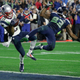 Image for article titled The Patriots Knew Exactly What Was Coming